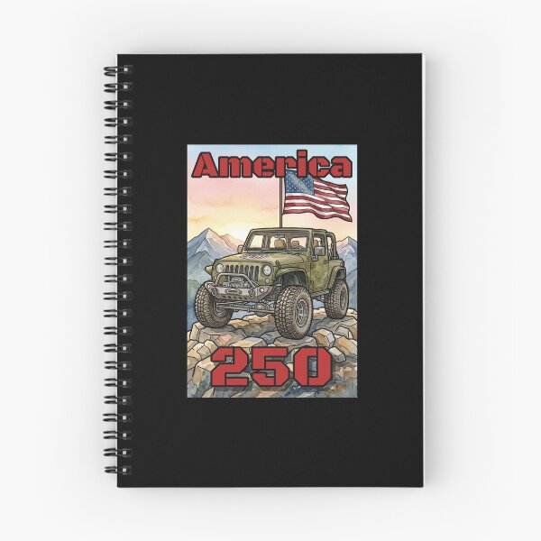 Item preview, Freedom Rides High - opt 2 designed and sold by jlStopMedia.