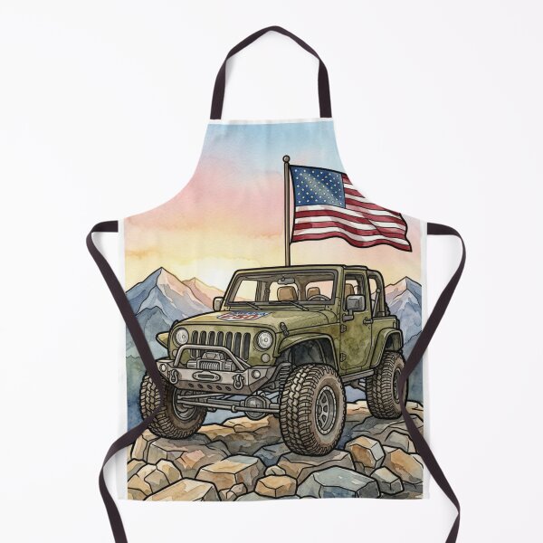 Item preview, Freedom Rides High - opt 1 designed and sold by jlStopMedia.