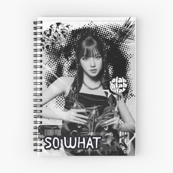 Item preview, Yuqi (G) I-DLE designed and sold by Celestinya.
