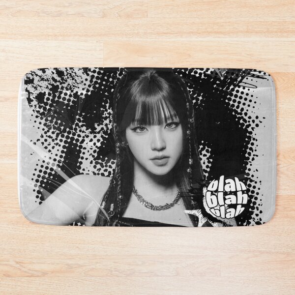 Item preview, Yuqi (G) I-DLE designed and sold by Celestinya.