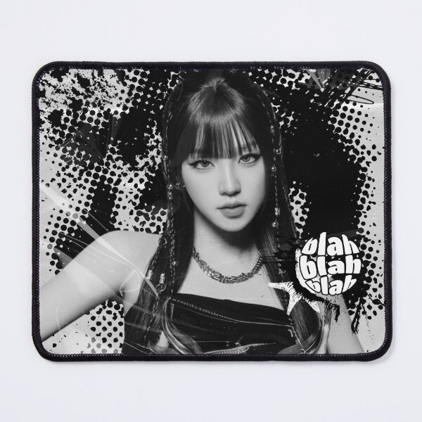 Item preview, Yuqi (G) I-DLE designed and sold by Celestinya.