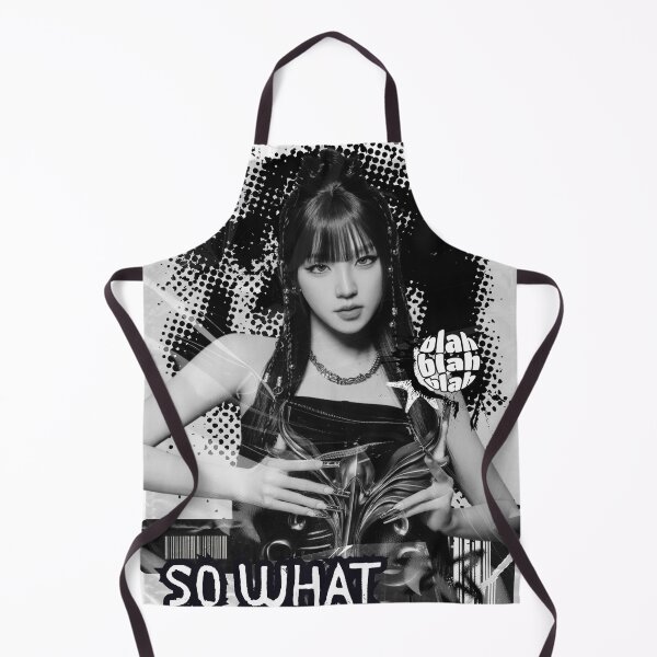 Item preview, Yuqi (G) I-DLE designed and sold by Celestinya.