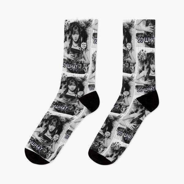 Item preview, Yuqi (G) I-DLE designed and sold by Celestinya.