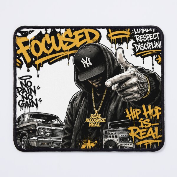 Item preview, Rap styl designed and sold by Stivi1991.