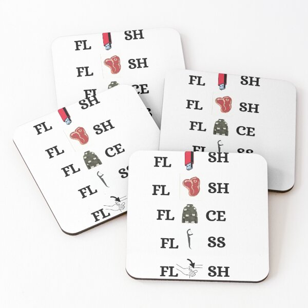 Item preview, Flash designed and sold by hermes_showp.