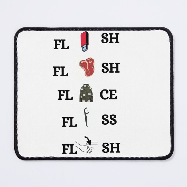 Item preview, Flash designed and sold by hermes_showp.