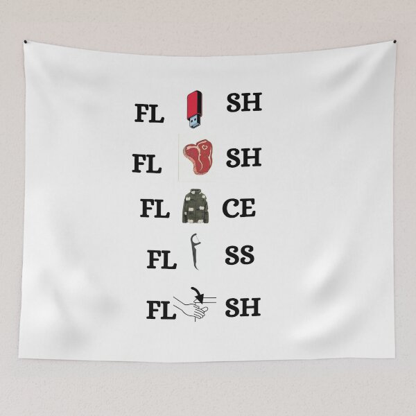 Item preview, Flash designed and sold by hermes_showp.
