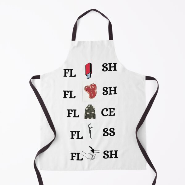 Item preview, Flash designed and sold by hermes_showp.
