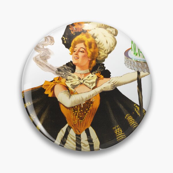 Item preview, Cumpleaños de vodevil designed and sold by GrayHareCards.