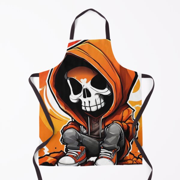 Item preview, Skull / Rap / Music / Creative T-shirt designed and sold by Creative T-shirts.