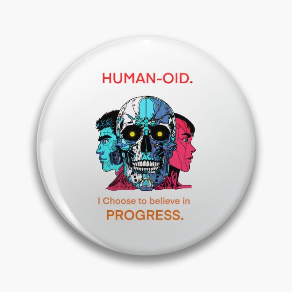 Artikelvorschau, Retro-Science-Fiction-Kunstklassiker entworfen und verkauft von givememytees.