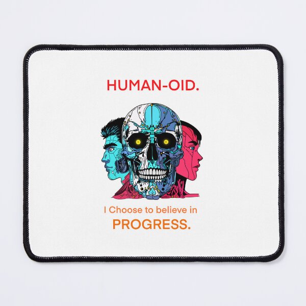 Item preview, Retro sci fi art classic designed and sold by givememytees.