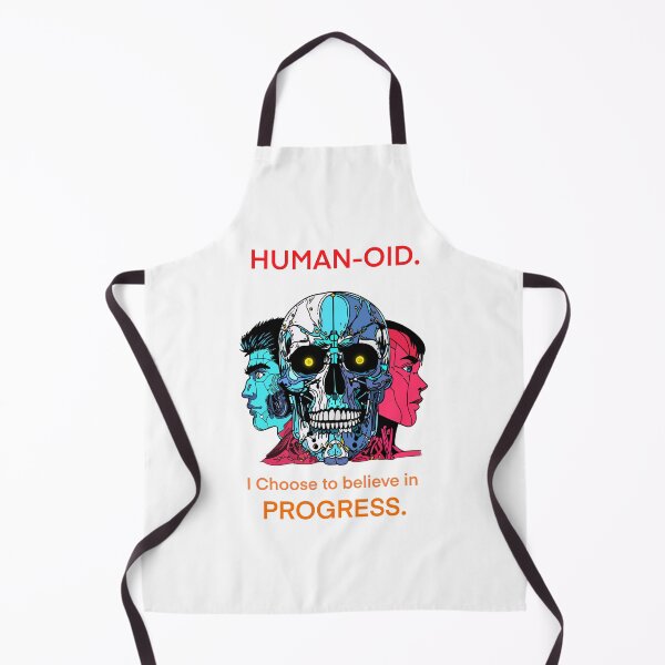 Item preview, Retro sci fi art classic designed and sold by givememytees.