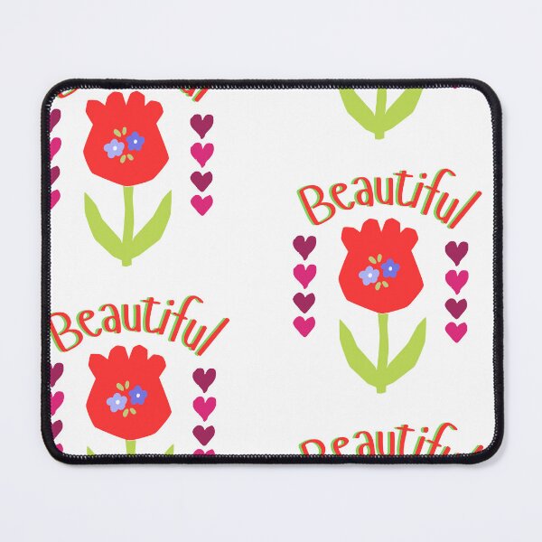Item preview, Beautiful Typography design  designed and sold by Swati's Digital Den.