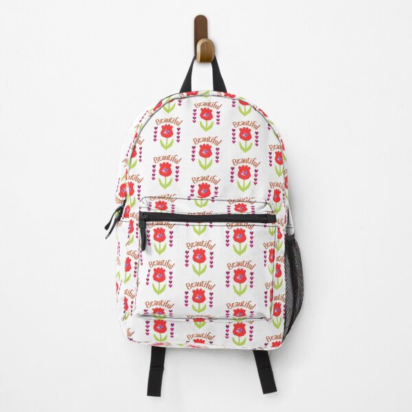Item preview, Beautiful Typography design  designed and sold by Swati's Digital Den.