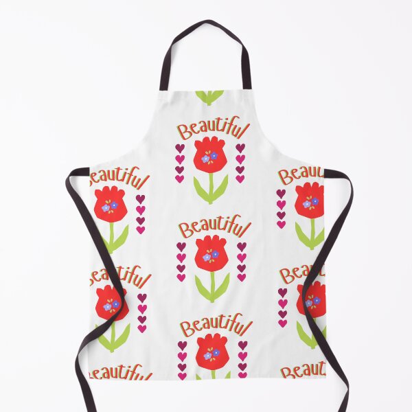 Item preview, Beautiful Typography design  designed and sold by Swati's Digital Den.