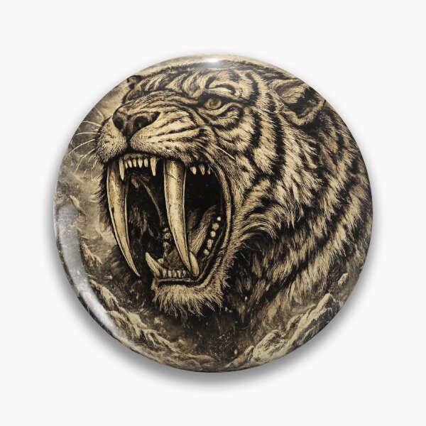 Item preview, Król epoki lodowcowej designed and sold by WarriorVision.