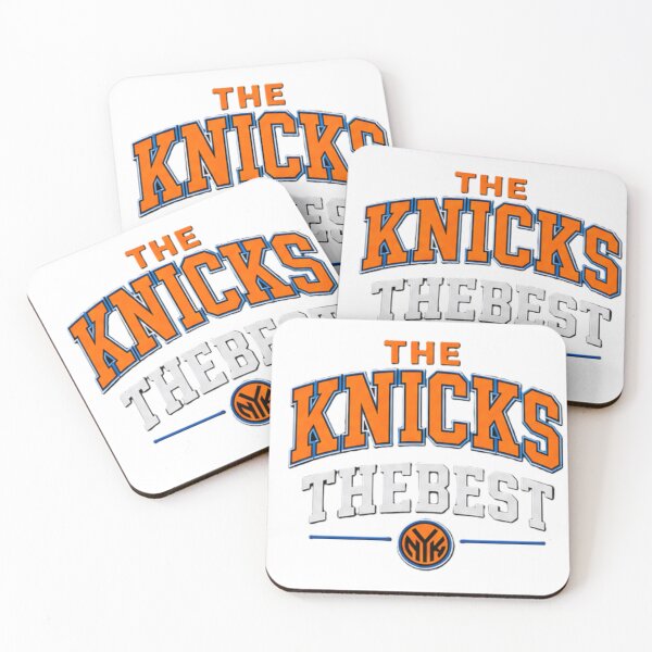 Item preview, New York Knick NBA Champions  designed and sold by Zaydroid.