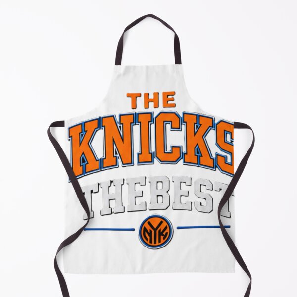 Item preview, New York Knick NBA Champions  designed and sold by Zaydroid.