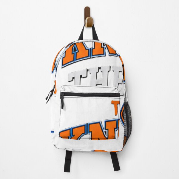 Item preview, New York Knick NBA Champions designed and sold by Zaydroid.