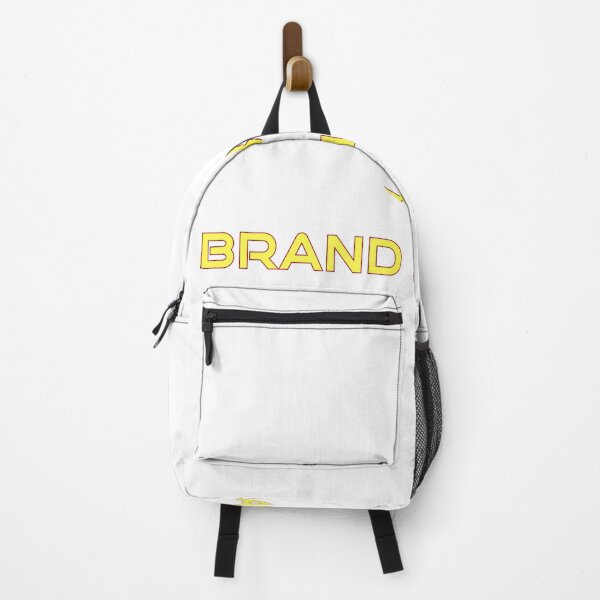 Item preview, BRAND NEW DAY designed and sold by OneAndOnlyPlace.