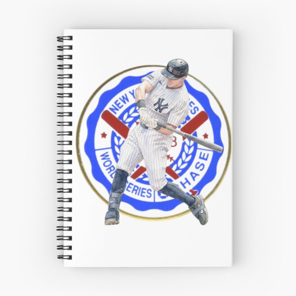 Item preview, New York Baseball Batter Watercolor Art designed and sold by cucuzeus.