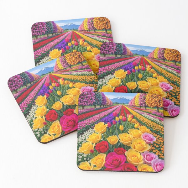 Item preview, The Paradise designed and sold by casamomo.