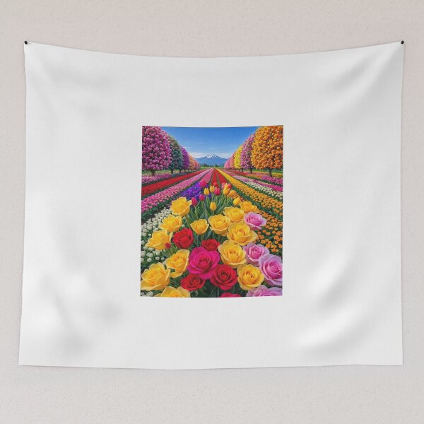 Item preview, The Paradise designed and sold by casamomo.