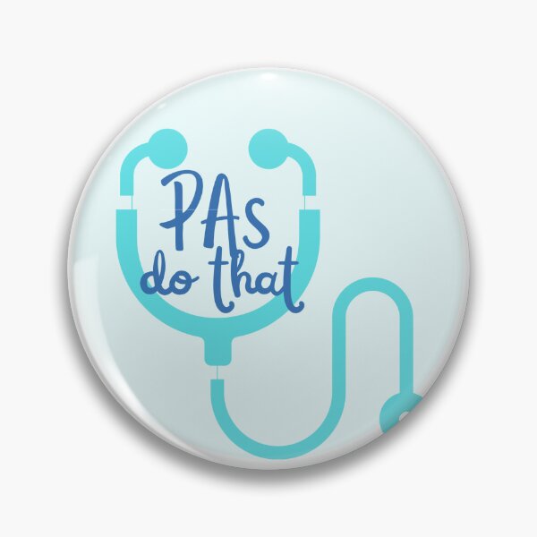 Item preview, PAs Do That designed and sold by avacco.