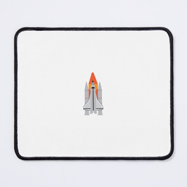 Item preview, US Space Shuttle designed and sold by thover.