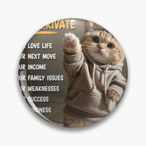 Item preview, cute animals designed and sold by JWOriginals.
