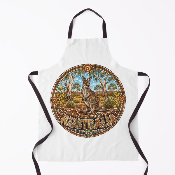 Item preview, Stories of the Land – Indigenous Inspired designed and sold by Holiday-Hunter.