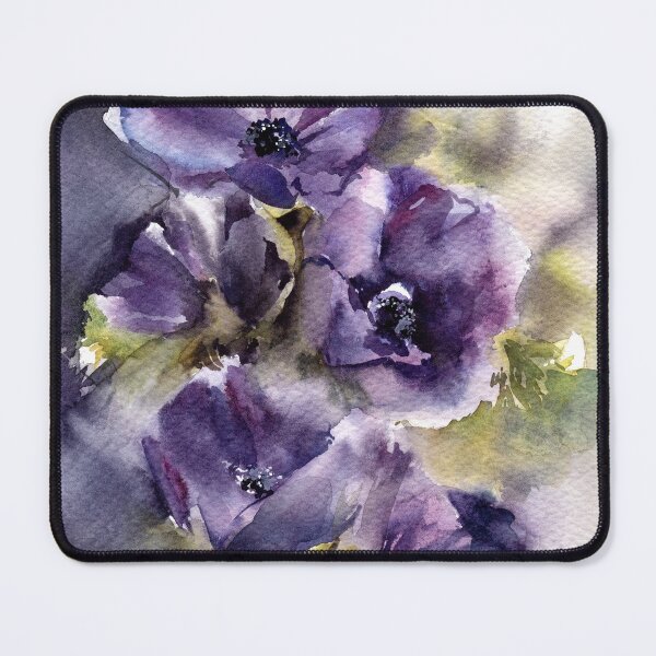 Item preview, Anemones designed and sold by CanotStop.