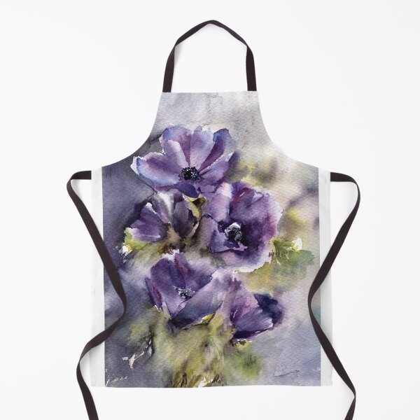 Item preview, Anemones designed and sold by CanotStop.