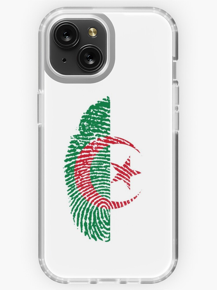 Coque iPhone 14 pro max - Algiers Algeria