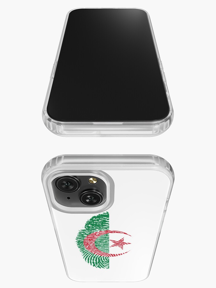 Coque iPhone 14 pro max - Algiers Algeria