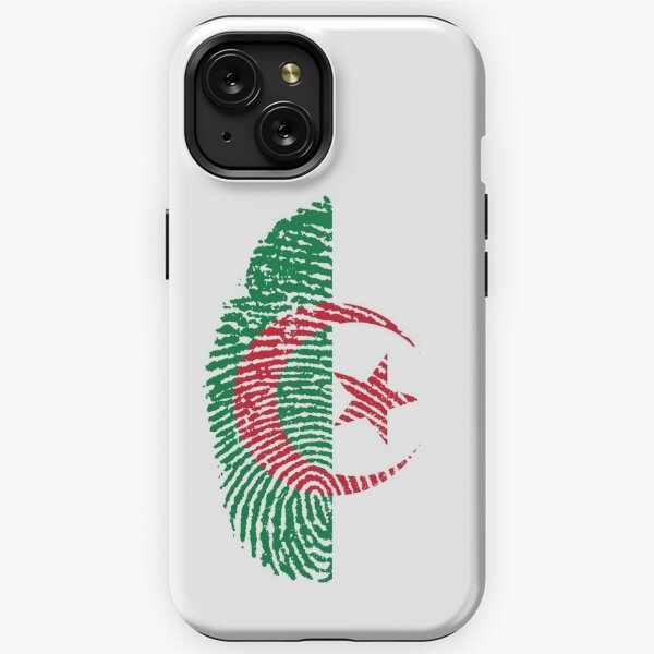 Coque iPhone 14 pro max - Alger Algeria