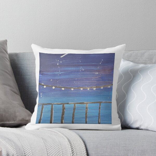 Item preview, Night view designed and sold by loncat1013.