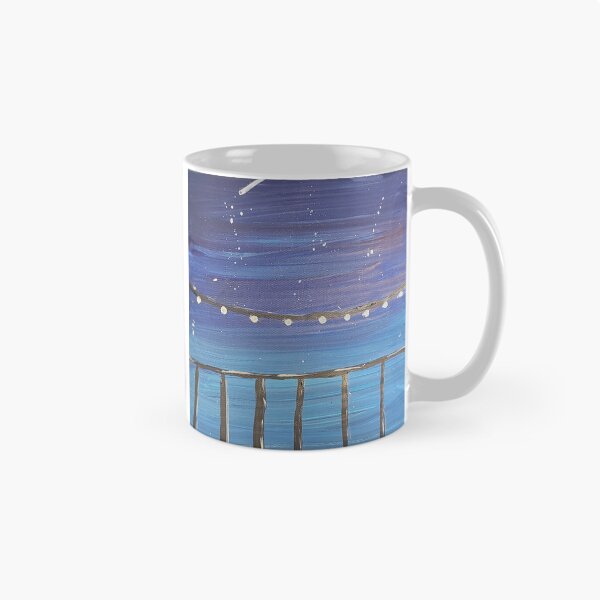 Item preview, Night view designed and sold by loncat1013.