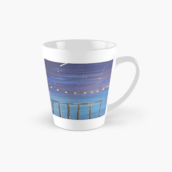 Item preview, Night view designed and sold by loncat1013.