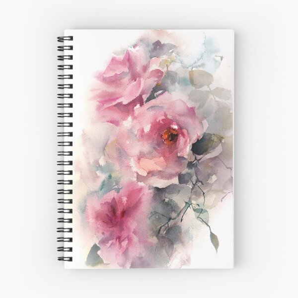 Item preview, Roses designed and sold by CanotStop.