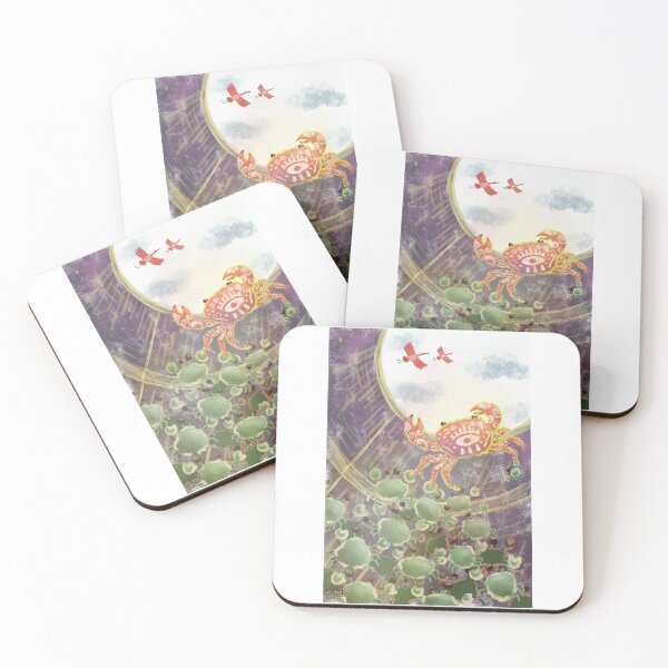 Item preview, Misery Loves Company  designed and sold by MindfulReminder.