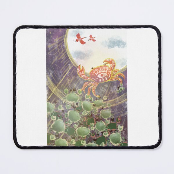 Item preview, Misery Loves Company  designed and sold by MindfulReminder.