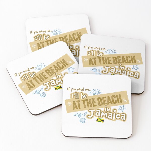 Item preview, I'll Be at the Beach- Summer vacation vibes designed and sold by SorilTee Designs.