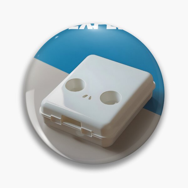 Item preview, If Everything Is Getting More Expensive — How Come It All Feels So Cheap? designed and sold by Mantramontics.