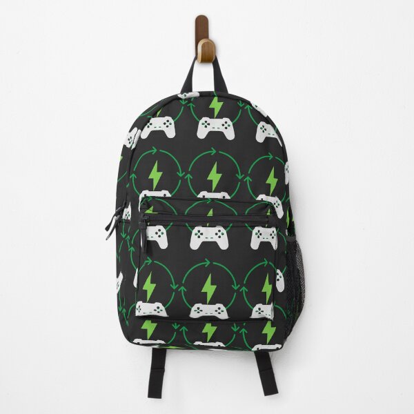 Item preview, Game Mode On  designed and sold by AppealingVibes.