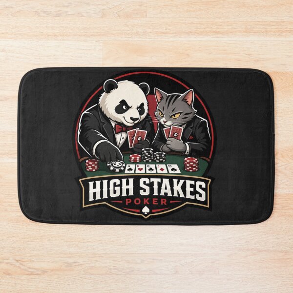 Item preview, panda/cat father designed and sold by @jon.