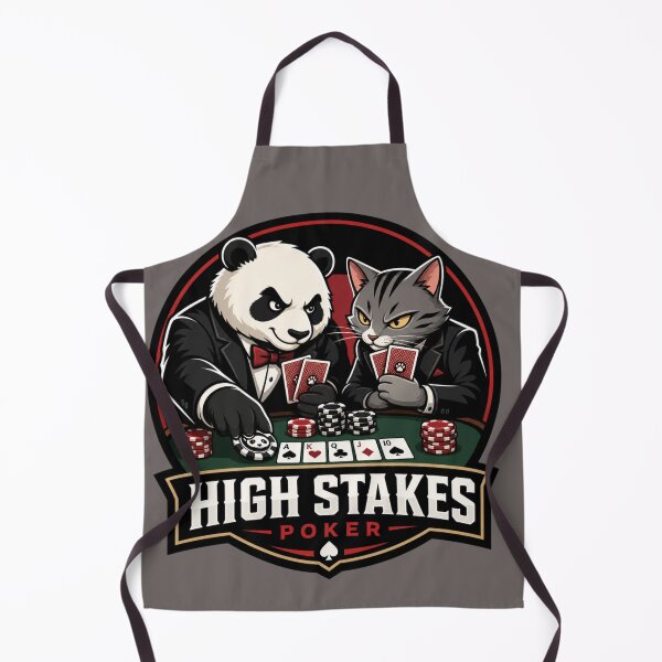 Item preview, panda/cat father designed and sold by @jon.