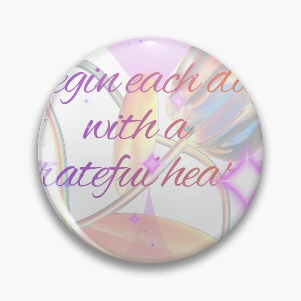 Item preview, Such a great day  designed and sold by Ethanticsticker.