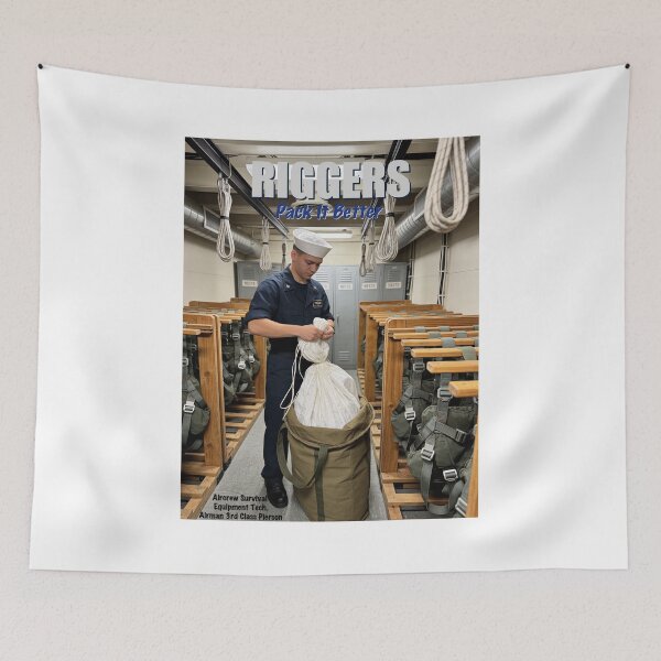 Item preview, Nobody Does It Better Print designed and sold by Lichentroupe63.